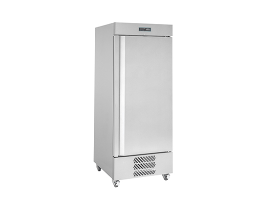 Williams Refrigeration Jade Cabinet Single Door REFRIGERATOR J500U-SS